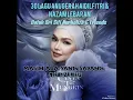 Download Lagu Masih Ada Yang Sayang - Noraniza Idris (Official Music audio)