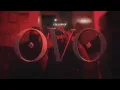 EBK Kuwop - OVO