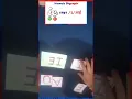 Vowel Digraphs How to teach vowel digraphs to kids Teaching vowel digraph with activity ABC world