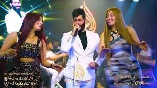 سيف الامير و زينب طماطة ابن شيوخ 