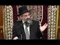 Halachic Times for the Evening Prayer Shabbat - Rabbi Yitzchak Yisraeli
