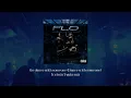 [THAISUB] FLO - Therapy at the Club