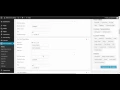 Submit a custom post from frontend - WPUF Tutorial