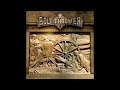Bolt Thrower - Anti-Tank (Dead Armour)