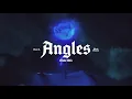 Wale - Angles (feat. Chris Brown) [Club Mix]