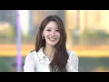 [선공개] STAYC - ASAP [불후의 명곡2 전설을 노래하다/Immortal Songs 2] | KBS 방송