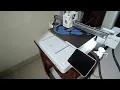 Crocs footwear 3rd reprint after failed print