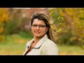The Bathtub Murder of Kendy Howard Full Episode