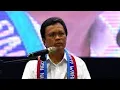 Download Lagu [13.09.2025] Datuk Shafie kempen di Tuaran