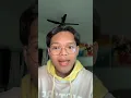 Download Lagu 1SU ZARA QAIRINA