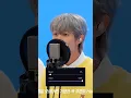 Download Lagu dum di dum di dum 🕺🏻🌊 #nctdream #bluewave