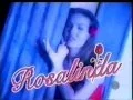Download Lagu Abertura Rosalinda SBT 2013