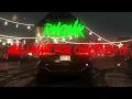 g3ox_em - All I Want for Christmas Is Phonk