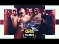 SEXTA-FEIRA HOJE TEM MC Ryan SP_ Boladin 211_ MC Negão Original_ MC Luuky_ MC IG e Nilo (STRUMENTAL)