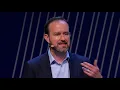 Download Lagu 3 ways to create a work culture that brings out the best in employees | Chris White | TEDxAtlanta