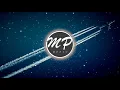 Fly Away - Tones And I (A5ura Remix)