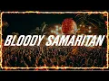Download Lagu Ayra Starr - Bloody Samaritan (Erolflynn Afro House Remix)