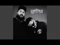 MIX LA BANDA BASTÖN ‑ DJ PAU VIDALS