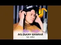 Download Lagu Aku Bukan Rahwana
