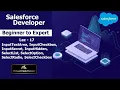 Salesforce VisualForce Apex pageblocksectionitem inputteaxtarea inputcheckbox inputsecret