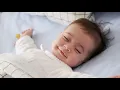 Heveslik Eyledim Ninnisi - Sevda Künktakan | Bizim Ninniler