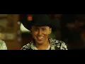 SEBASTIAN AYALA ❌ URIEL HENAO | COMO NOS CAMBIA LA VIDA ( REMIX )
