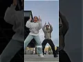 Download Lagu New tiktok dance trend Esta Nochè #estanoche #tiktoksounds #dancetrend #phonk