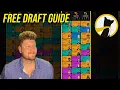 How to Play Underdog Fantasy 2026 Beginner Guide