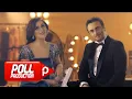 Download Lagu Kutsi \u0026 Zara - Aşıklar Şehri ( Official Video )