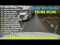 Download Lagu LAGU NOSTALGIA PALING DICARI LAGU KENANGAN TEMAN PERJALANAN, UNTUK SEBUAH NAMA POPULER