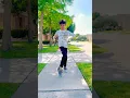 Download Lagu The Next Episode Instrumental #drdre #thenextepisode #dance #shorts