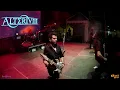 Download Lagu RIMINICOMIX 2024 VENERDI - Alterium in concerto!