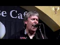 Lagu Eamonn McCormack (solo) - The great famine - Live at Bluesmoose Radio