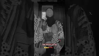 لـايـڪ اشـتـࢪاک  لـايـڪ اشـتـࢪاک