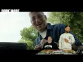 BONEZ & JUJU - BA$$TARD | DOPE oder NOPE Reaction