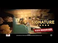 Download Lagu Gudang Garam Signature - Pilih Yang Kaya Rasa (Arief Muhammad) [45s + 15s] (2024)