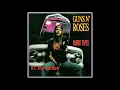 Download Lagu Guns N' Roses - The Garden (Demo Version)