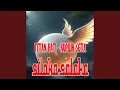 Download Lagu TITIAN HATI - KUPILIH SETIA