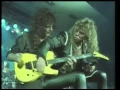 Download Lagu Europe - Rock The Night (Live In America 1987)