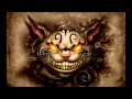 Download Lagu Full On Psytrance Mix: Xtreme Dementia #1