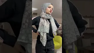 البنت الغبية 2 ام سيف Shorts 
