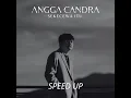 Sekecewa Itu (Speed Up)