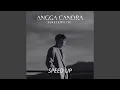 Lagu Sekecewa Itu (Speed Up)
