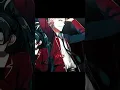 Download Lagu Duos vs SOLO | Classroom of the Elite Edit | #shorts