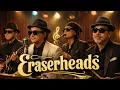 Eraserheads Top Songs - With A Smile, Huling El Bimbo, Ligaya, Pare Ko & More - OPM Soul Jazz & Funk