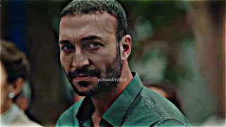 طيور النار الحلقه الاخيره كارا 