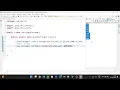 17 - Java 8