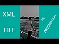 Download Lagu New Xml File  || New Treanding Xml File || New Tik Tok Viral Xml File || Md Shohriyar Rana Shimul