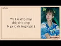Download Lagu NCT Dream (엔시티 드림) - Saturday Drip (Karaoke)