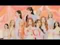 Lagu [AI COVER] 이달의 소녀 (LOONA) \